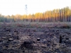 Файл=25102010541.jpg
Объём=775KB
Размеры=2048x1536
Дата=Окт 25, 2010 25102010541.jpg