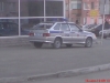 Файл=DSC00459.jpg
Объём=297KB
Размеры=1280x960
Дата=Нояб 25, 2010 DSC00459.jpg