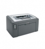 Файл=Lexmark_E120.jpg
Объём=9KB
Размеры=267x292
Дата=Сент 14, 2011 Lexmark_E120.jpg