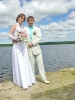 Файл=P1340379_-______.JPG
Объём=1340KB
Размеры=2736x3648
Дата=Июль 25, 2012 P1340379_-______.JPG