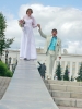 Файл=P1340750.JPG
Объём=2958KB
Размеры=2736x3648
Дата=Июль 25, 2012 P1340750.JPG