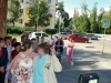 Файл=P1340829.JPG
Объём=1906KB
Размеры=3648x2736
Дата=Июль 25, 2012 P1340829.JPG
