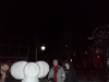 Файл=SAM_0614.JPG
Объём=2083KB
Размеры=2592x1944
Дата=Дек 23, 2011 SAM_0614.JPG