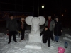 Файл=SAM_0615.JPG
Объём=2082KB
Размеры=2592x1944
Дата=Дек 23, 2011 SAM_0615.JPG