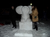Файл=SAM_0616.JPG
Объём=2062KB
Размеры=2592x1944
Дата=Дек 23, 2011 SAM_0616.JPG