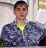 Файл=a_537384ad.jpg
Объём=20KB
Размеры=200x207
Дата=Окт 28, 2010 a_537384ad.jpg