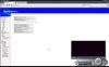 Файл=adsl.JPG
Объём=137KB
Размеры=1680x1050
Дата=Окт 09, 2010 adsl.JPG