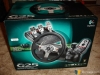 Файл=logitech_g25_02_thumb.jpg
Объём=160KB
Размеры=500x375
Дата=Окт 28, 2012 logitech_g25_02_thumb.jpg