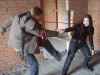 Файл=DSC04112.jpg
Объём=3300KB
Размеры=3072x2304
Дата=Дек 03, 2008 DSC04112.jpg
