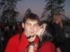 Файл=P6210264.jpg
Объём=614KB
Размеры=3072x2304
Дата=Дек 03, 2008 P6210264.jpg
