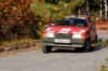 CRW_2076.jpg