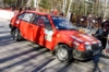 CRW_2197.jpg