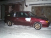 P1010057.JPG