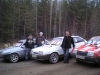 P1010085.JPG