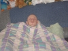 PB200044.JPG