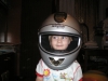 PC110082.JPG