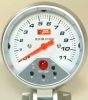 device-taxo-2302sw2-7-95-s.jpg