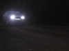 nor_88cb12e97ef16d70-original~0.jpg