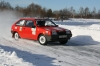 Файл=viewCAZDLUV6.jpg
Объём=100KB
Размеры=700x466
Дата=Авг 05, 2009 viewCAZDLUV6.jpg