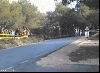 Файл=летит.gif
Объём=1492KB
Размеры=288x213
Дата=Окт 26, 2010 летит.gif