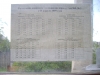 Файл=расписание_трамваев.jpg
Объём=660KB
Размеры=2048x1536
Дата=Авг 13, 2010 расписание_трамваев.jpg