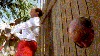 Файл=чудо_лопата.gif
Объём=3069KB
Размеры=320x180
Дата=Май 13, 2010 чудо_лопата.gif