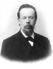 Файл=Popov.jpg
Объём=34KB
Размеры=560x720
Дата=Март 17, 2009 Popov.jpg