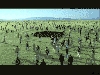 Файл=d0nk4mhp.gif
Объём=1082KB
Размеры=320x240
Дата=Март 25, 2009 d0nk4mhp.gif
