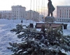 Файл=mURI_temp_5a316df3.jpg
Объём=29KB
Размеры=399x319
Дата=Дек 22, 2009 mURI_temp_5a316df3.jpg