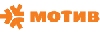 Файл=logo.gif
Объём=1KB
Размеры=150x51
Дата=Март 12, 2009 logo.gif