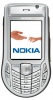 Файл=nokia_6630_1.jpg
Объём=25KB
Размеры=238x441
Дата=Янв 29, 2009 nokia_6630_1.jpg