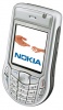 Файл=nokia_6630_2.jpg
Объём=27KB
Размеры=256x441
Дата=Янв 29, 2009 nokia_6630_2.jpg