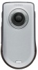 Файл=nokia_6630_3.jpg
Объём=17KB
Размеры=243x441
Дата=Янв 29, 2009 nokia_6630_3.jpg