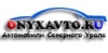 Файл=Безымянный.JPG
Объём=4KB
Размеры=170x84
Дата=Июнь 10, 2010 Безымянный.JPG