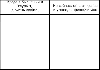 Файл=ЖАЖА0.gif
Объём=8KB
Размеры=500x351
Дата=Май 24, 2010 ЖАЖА0.gif
