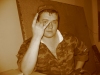 Файл=Я_в_армии.jpg
Объём=1049KB
Размеры=2048x1536
Дата=Март 07, 2009 Я_в_армии.jpg