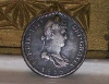 Файл=монета1.JPG
Объём=67KB
Размеры=627x483
Дата=Июль 06, 2009 монета1.JPG