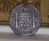 Файл=монета11.JPG
Объём=105KB
Размеры=745x632
Дата=Июль 06, 2009 монета11.JPG