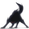 Файл=22-sPYXiXmUVn.gif
Объём=25KB
Размеры=100x100
Дата=Авг 25, 2009 22-sPYXiXmUVn.gif