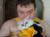 Файл=22032008299.jpg
Объём=250KB
Размеры=1600x1200
Дата=Март 07, 2009 22032008299.jpg