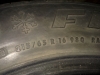 Файл=230320121218.jpg
Объём=521KB
Размеры=2592x1944
Дата=Авг 14, 2012 230320121218.jpg