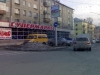 Файл=280420091253.jpg
Объём=205KB
Размеры=1280x960
Дата=Апр 28, 2009 280420091253.jpg