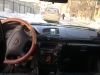 Файл=30032011276.jpg
Объём=209KB
Размеры=1600x1200
Дата=Апр 03, 2011 30032011276.jpg