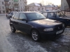 Файл=30032011279.jpg
Объём=265KB
Размеры=1600x1200
Дата=Апр 03, 2011 30032011279.jpg