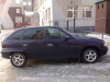 Файл=30032011280.jpg
Объём=286KB
Размеры=1600x1200
Дата=Апр 03, 2011 30032011280.jpg