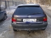 Файл=30032011282.jpg
Объём=212KB
Размеры=1600x1200
Дата=Апр 03, 2011 30032011282.jpg