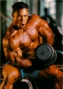 Файл=levrone_kevin_69.jpg
Объём=61KB
Размеры=531x746
Дата=Янв 30, 2009 levrone_kevin_69.jpg
