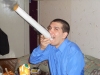 Файл=nor_SL383496.JPG
Объём=66KB
Размеры=500x375
Дата=Май 08, 2009 nor_SL383496.JPG