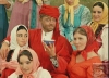 __[(069314)18-37-20].jpg