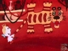__09[(012344)19-08-37].jpg
